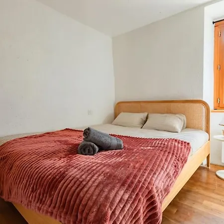 De La Tour Pour 10 Personnes A Tatil Evi *