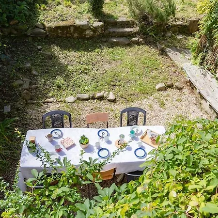 Hébergement de vacances De La Tour Pour 10 Personnes A *