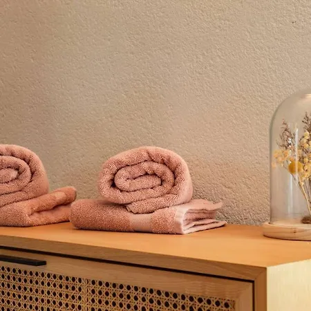 Tatil Evi De La Tour Pour 10 Personnes A Ganac