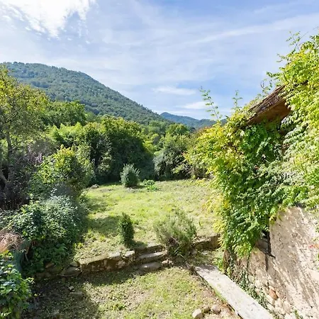 De La Tour Pour 10 Personnes A