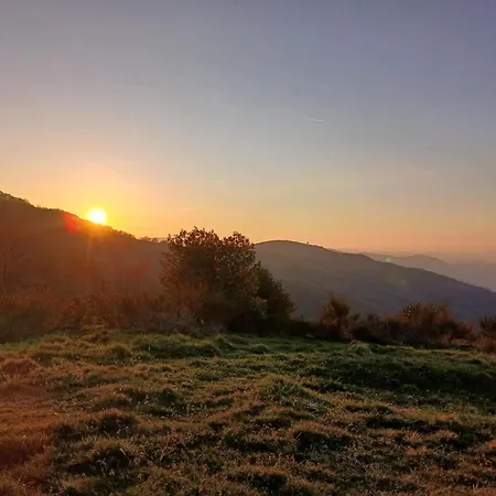 Tatil Evi De La Tour Pour 10 Personnes A