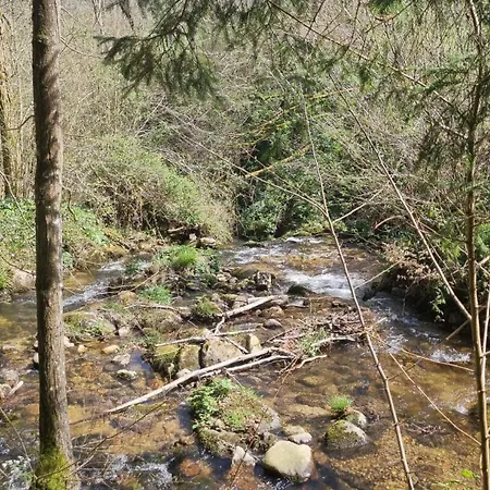 De La Tour Pour 10 Personnes A Ganac